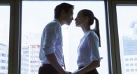 社内恋愛を成功させる秘訣!社内恋愛から結婚したカップルの声 社内恋愛を成功させる秘訣!社内恋愛から結婚したカップルの声