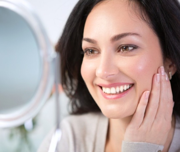 くすみやクマには鉄分!外食でおすすめ「ヘム鉄」メニューとは?