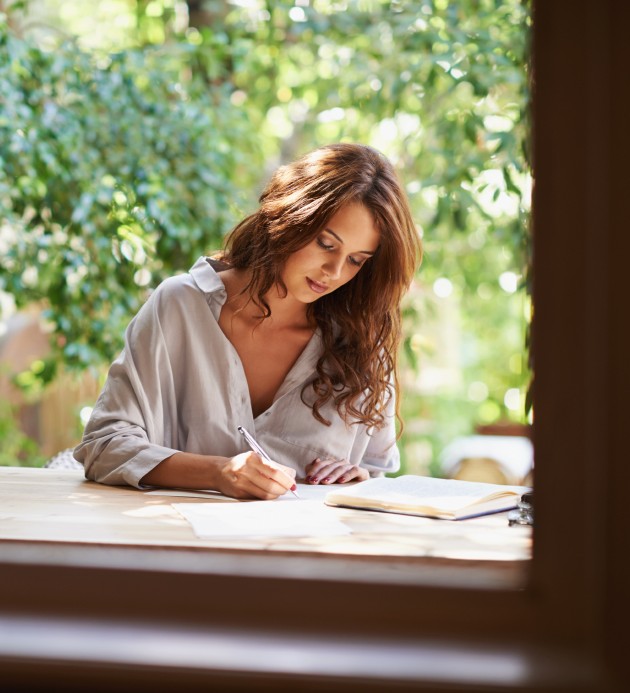 30代から最短でネイティブの英語を話す【英会話勉強法】