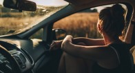【モヤモヤ…】めちゃくちゃ人生に迷ったときに自分で決断をするコツ 【モヤモヤ…】めちゃくちゃ人生に迷ったときに自分で決断をするコツ
