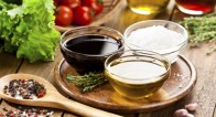 【常備したくなる】料理ビギナーでも究極の逸品が作れる!魔法の調味料レシピ3 【常備したくなる】料理ビギナーでも究極の逸品が作れる!魔法の調味料レシピ3