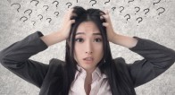 あなたの日本語大丈夫?「日本語能力検定試験」を受けさせる会社