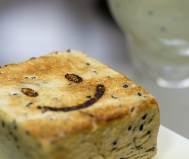 よく食べてる食品の添加物が「どれくらい危険」か調べてみた!