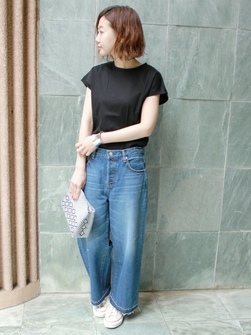 20160318161530764_500