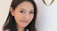 満足度100%!臨床心理士が教える「心が元気になる」メイク術