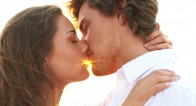 【まさか】40代から結婚できる!成功するハッピー婚活術って?