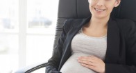 出産しても仕事は続けたい!キャリア女性たちが「出産前」にしておいたことって? 出産しても仕事は続けたい!キャリア女性たちが「出産前」にしておいたことって?