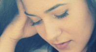 【アラサー女性のお悩み相談室】5年付き合った彼との別れ・・・私これからどうすればいいの?