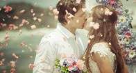 好きな男性から愛されつづける幸せな女性になるには?