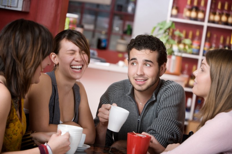 iStock_000008304321_Small