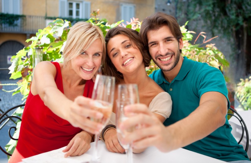 iStock_000018511323_Small