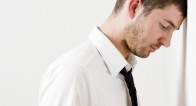 俺よりイケメンと付き合ってる・・・男が「彼女と別れて後悔する瞬間」って? 俺よりイケメンと付き合ってる・・・男が「彼女と別れて後悔する瞬間」って?