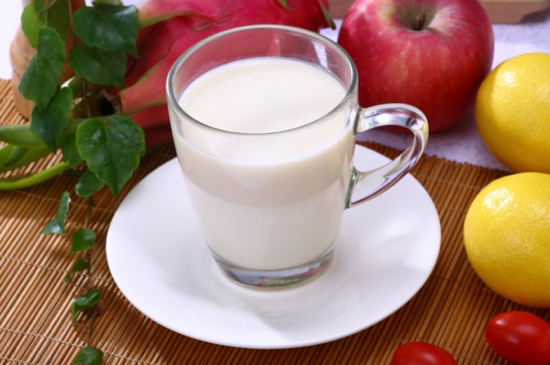 iStock_000021996153_Small