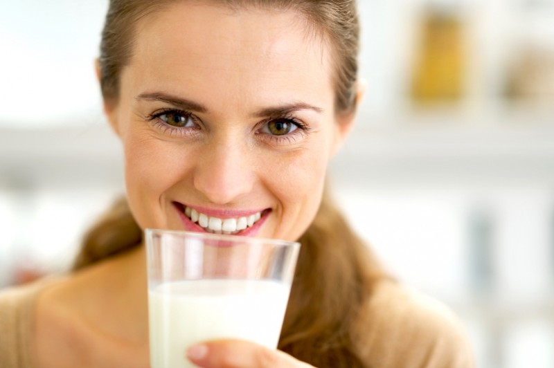 iStock_000033067192_Small