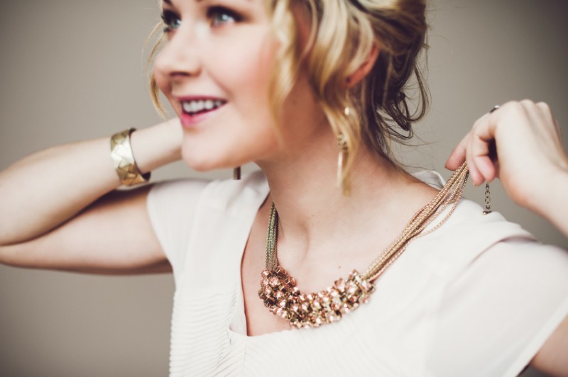 iStock_000035256870_Small