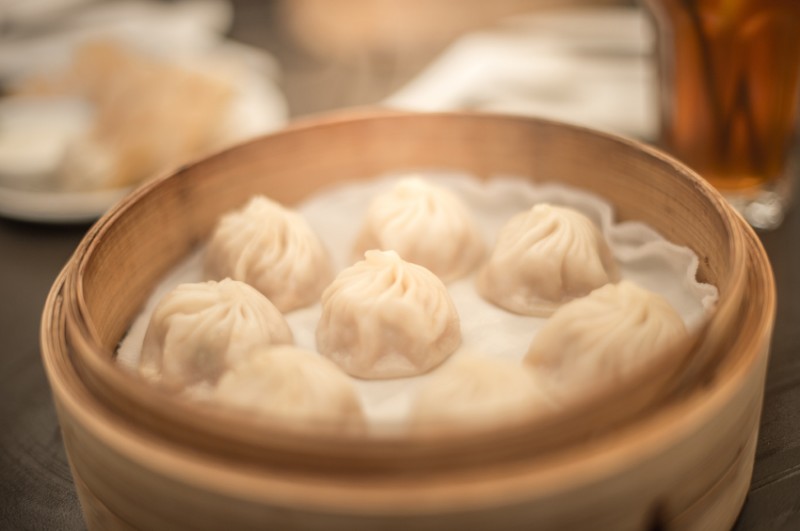 iStock_000054646784_Small