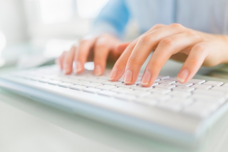 iStock_000056038952_Small