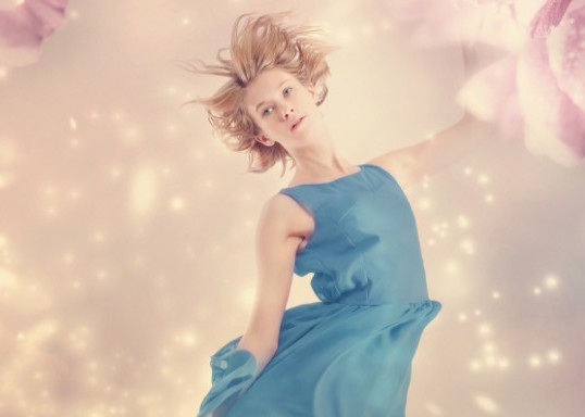 【人生に迷ったら】あなたが歩むべき道を教えてくれるオラクルカード5選