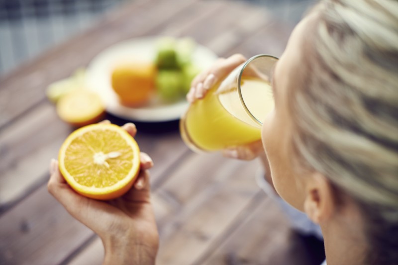 iStock_000062284504_Medium