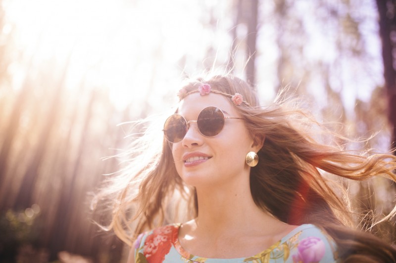 iStock_000063767613_Medium