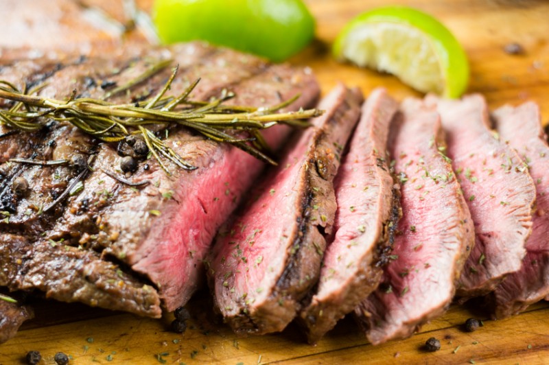 iStock_000067382285_Small