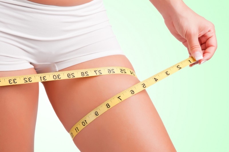 iStock_000070495213_Small