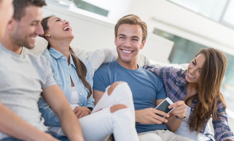 iStock_000075969135_Small