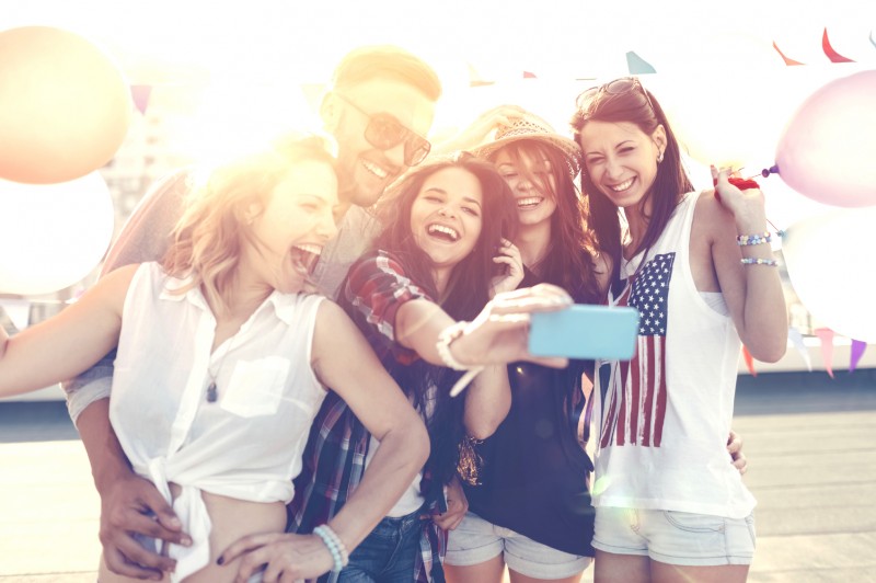 iStock_000084157715_Medium