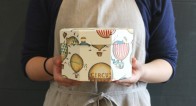 収納のモチベアップ!オリジナルの箱が作れる専門店に潜入取材 収納のモチベアップ!オリジナルの箱が作れる専門店に潜入取材
