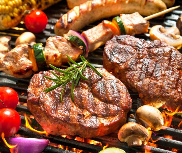 去年とはひと味違う!BBQをランクアップさせる秘伝たれレシピ