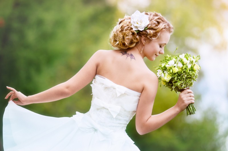 iStock_22004297_SMALL