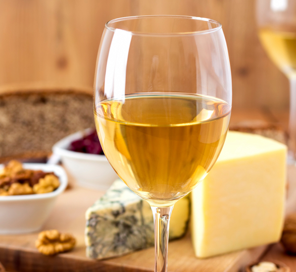 失敗しないワインの選び方!お酒が弱い&甘口好きな女子には・・・