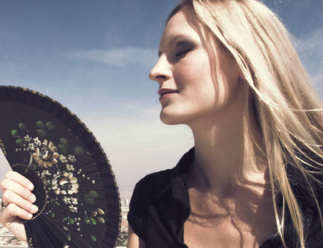 【強烈なニオイ】もうはじめないとヤバい！夏の汗対策、どうするのが正解？