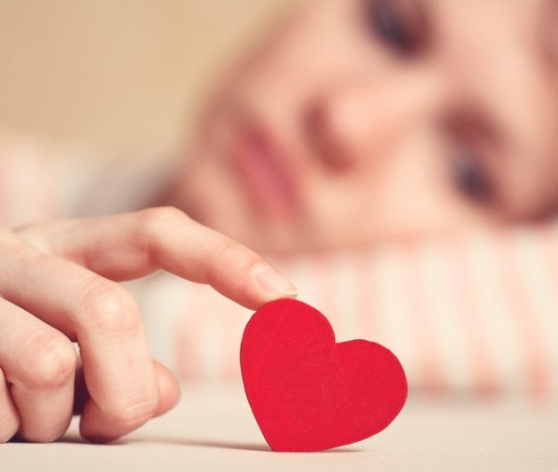 【重たい女を卒業】依存心を和らげる4つの方法