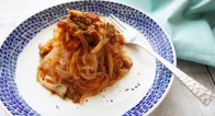 たった6kcal!話題のヘルシーフード「ゼンパスタ」って?