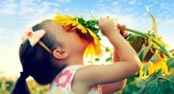 大人を休む休日。あなたが「子ども」だった頃に、幸せのカギは眠っている! 大人を休む休日。あなたが「子ども」だった頃に、幸せのカギは眠っている!
