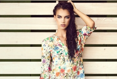 日本未上陸を先取り！注目ファストファッションブランド4選