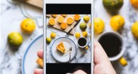 ”100いいね!”GET!インスタ映えするキッチングッズ3選