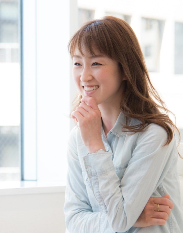 【プロが教える!】挫折せず、きれいに髪を伸ばす方法