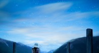 8月18日は運命激変の予感!あなたの運気の流れが変わる「月食」って? 8月18日は運命激変の予感!あなたの運気の流れが変わる「月食」って?