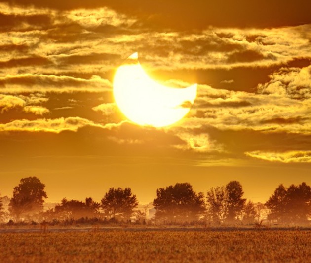 【9月1日】運命が決まる。「乙女座の日食」みなぎる星のパワーを上手に使う方法
