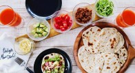 大人気!NY発の朝食トレンド「朝ベジ」って?女性向けおすすめ3選