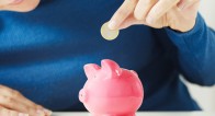結婚して変わった?みんな将来のためにどんな貯金してるの…?