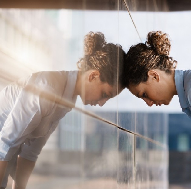 疲れかたハンパない!! 翌日に残ってしまうグッタリ疲労感はどうすれば？