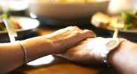 いのちを生かす料理。多くの人を救った佐藤初女さんの料理とは?