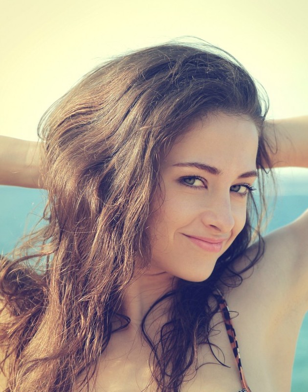 ガンコな皮脂汚れも落とす！素肌マニアお気に入りのクレンジング4つ