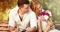 「元ダンナの友達」と結婚しそうです。大丈夫でしょうか?【だれにも言えない恋愛相談】
