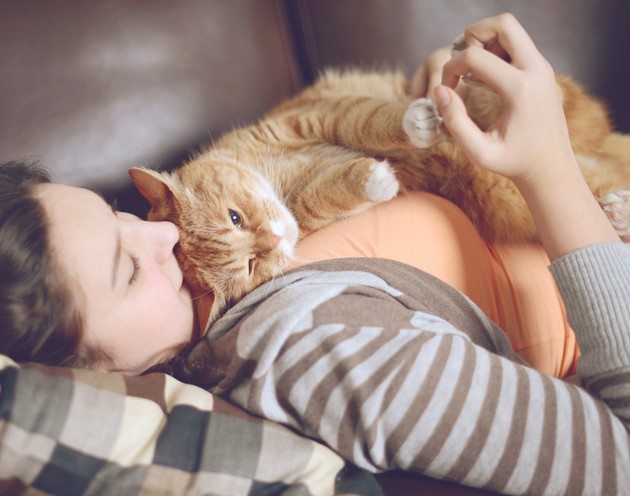 人生のパートナー、ソロ女子がペットを飼う前に知っておきたい3つのこと