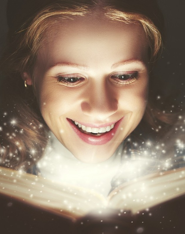 アラサー女子なら読み返したいはず！懐かしの少女漫画トップ10