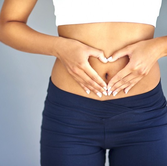 「あなたの腸は美腸?汚腸」腸の健康状態がわかる汚腸度チェック項目